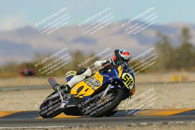 media/Mar-11-2023-SoCal Trackdays (Sat) [[bae20d96b2]]/Turn 4 (11am)/